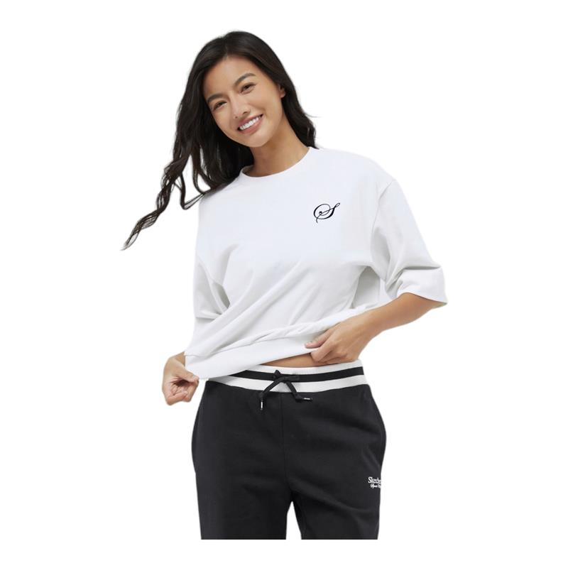 PANTS - L324W024/0018