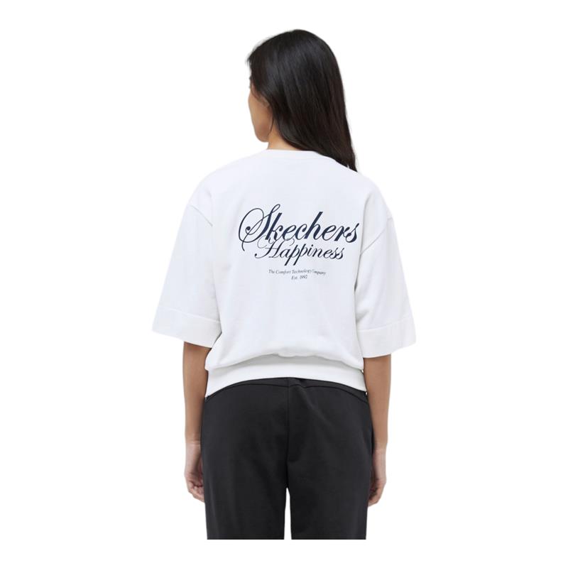 PANTS - L324W024/0018