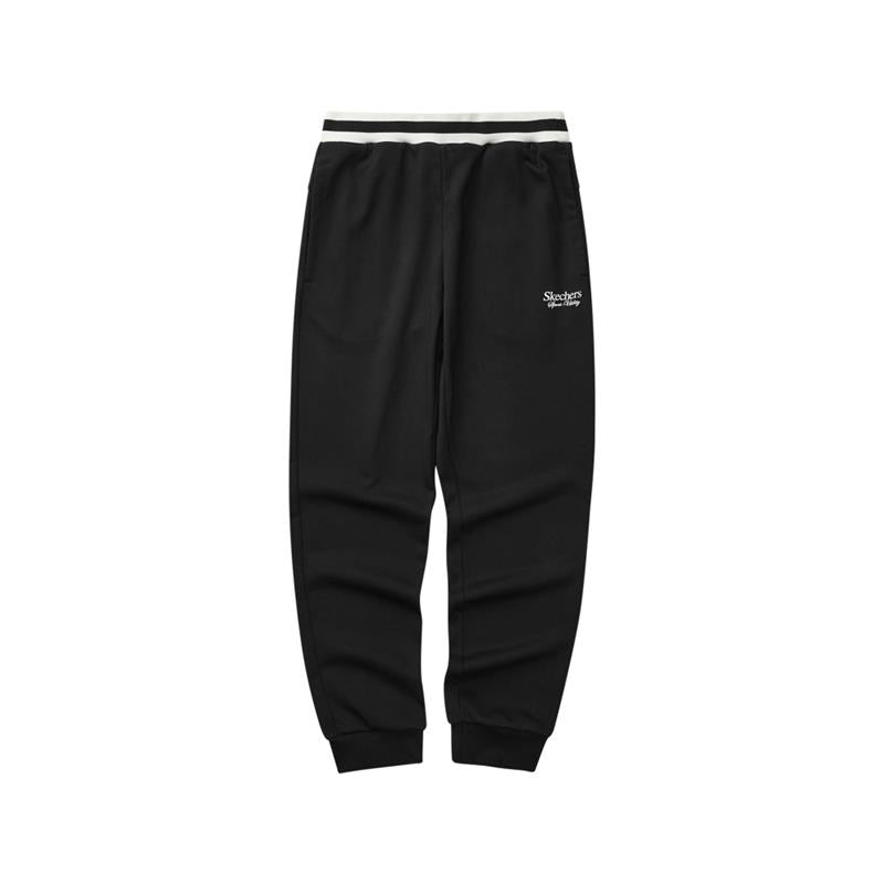 PANTS - L324W024/0018