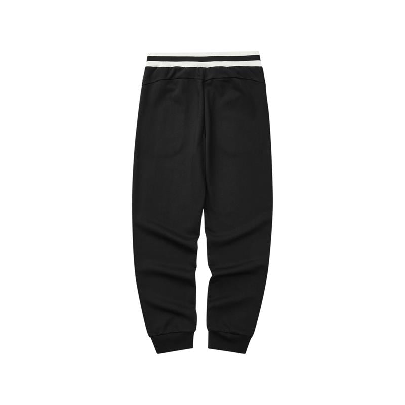 PANTS - L324W024/0018