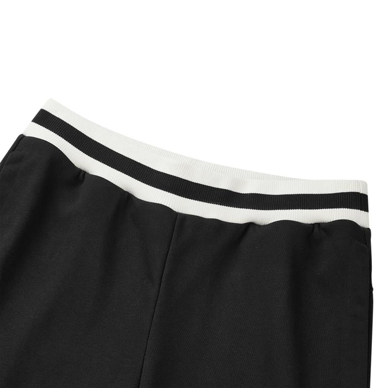 PANTS - L324W024/0018
