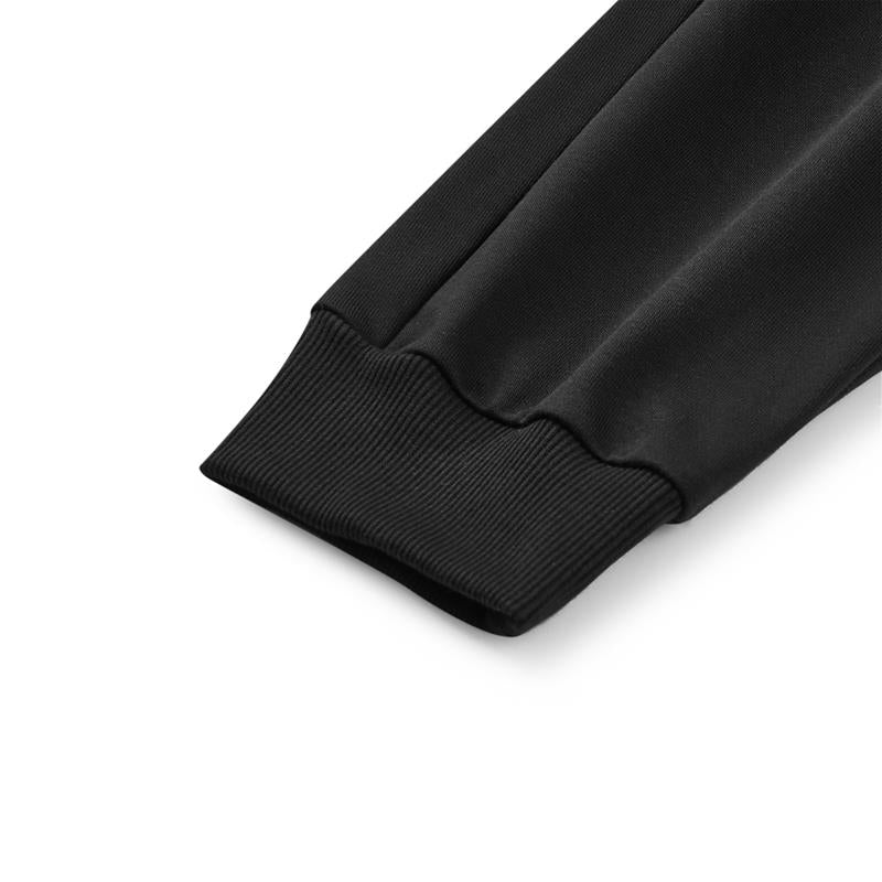 PANTS - L324W024/0018
