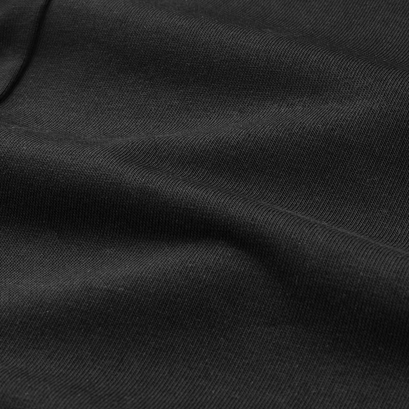 PANTS - L324W024/0018