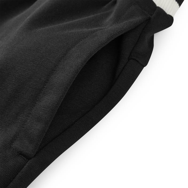 PANTS - L324W024/0018