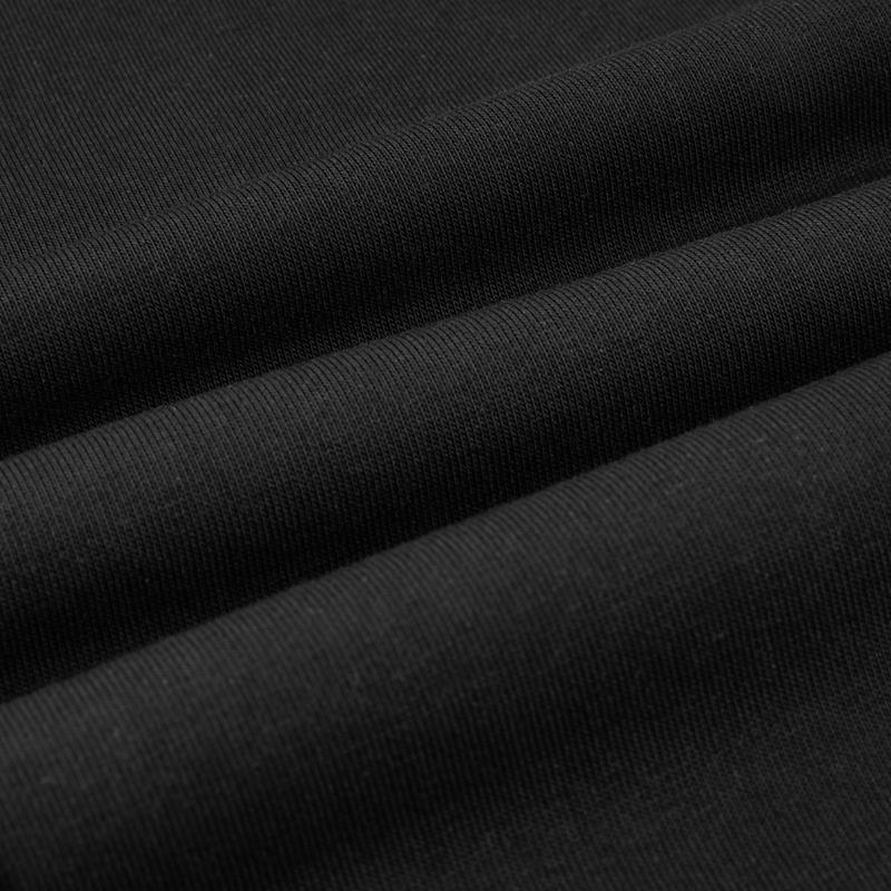 PANTS - L324W024/0018