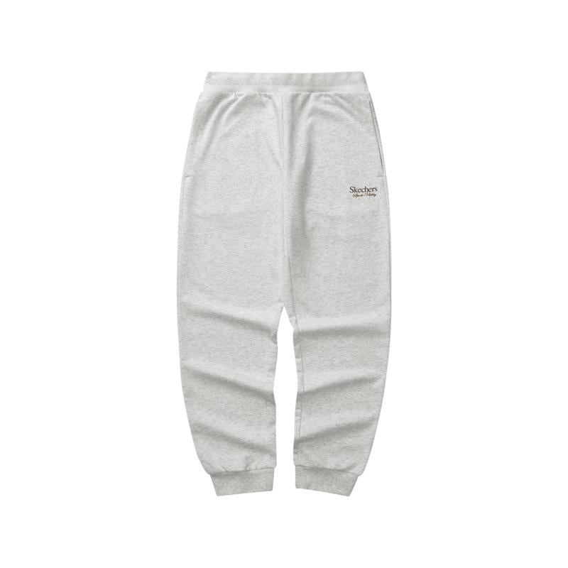 PANTS - L324W024/0248