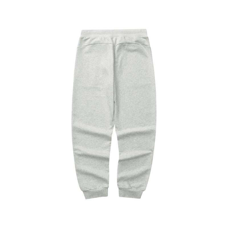 PANTS - L324W024/0248