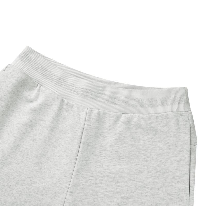 PANTS - L324W024/0248