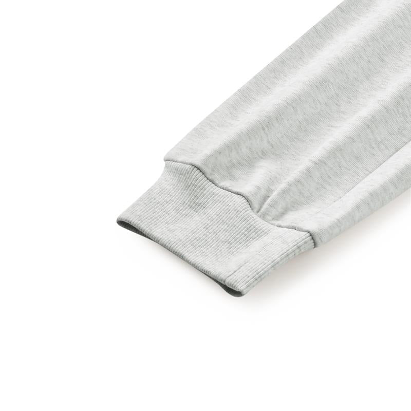PANTS - L324W024/0248