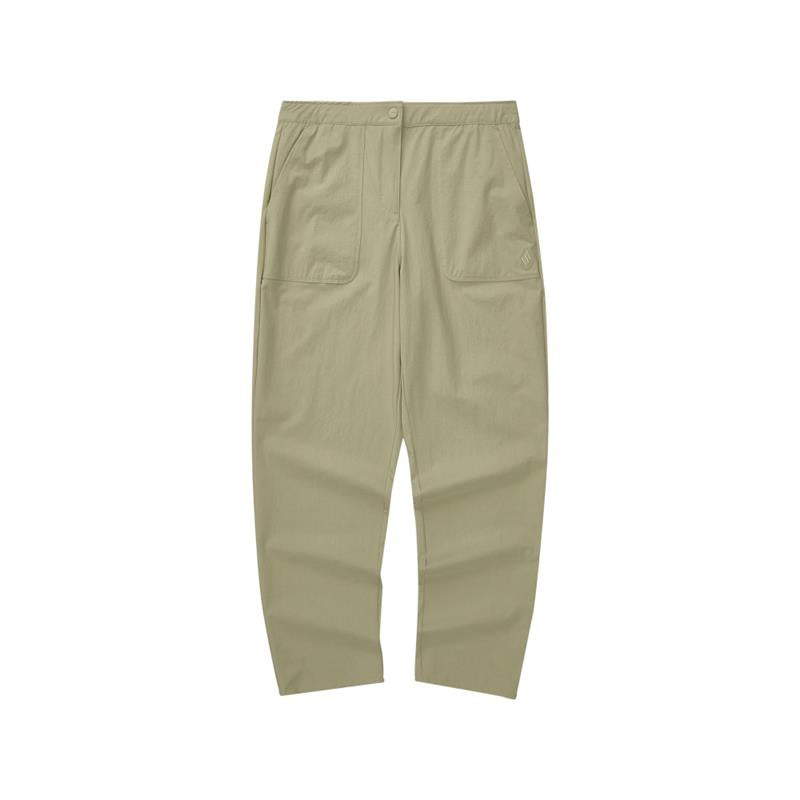 PANTS - L324W027/00EG