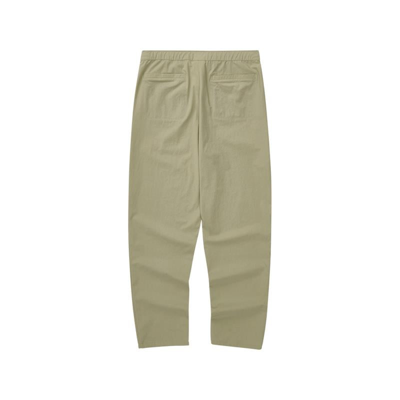 PANTS - L324W027/00EG
