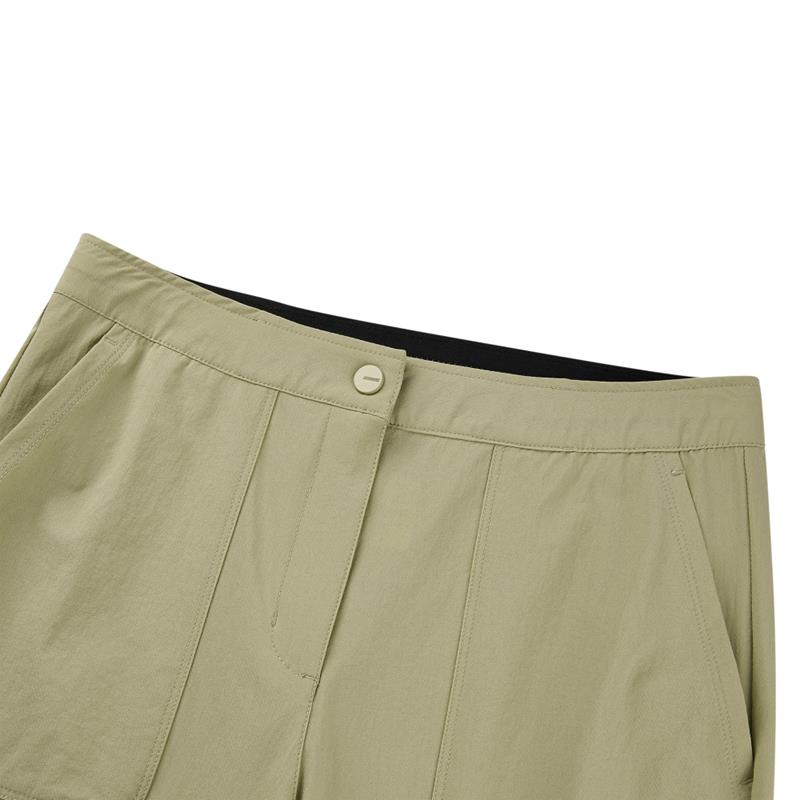 PANTS - L324W027/00EG