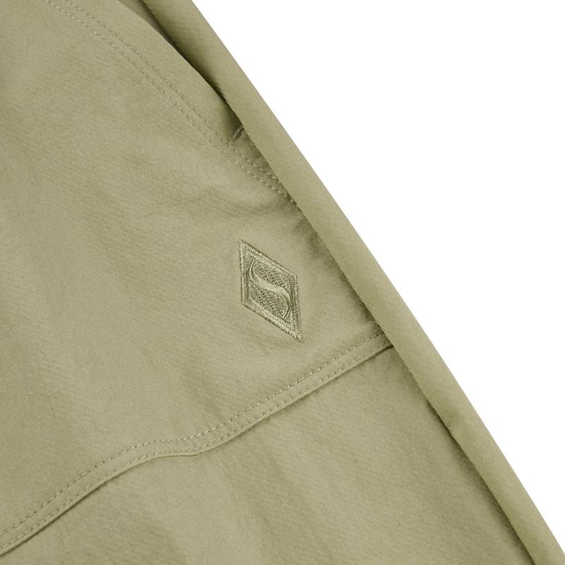 PANTS - L324W027/00EG