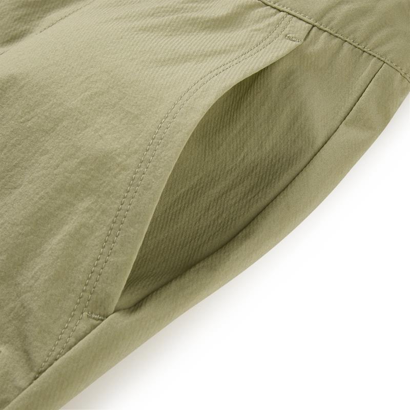 PANTS - L324W027/00EG