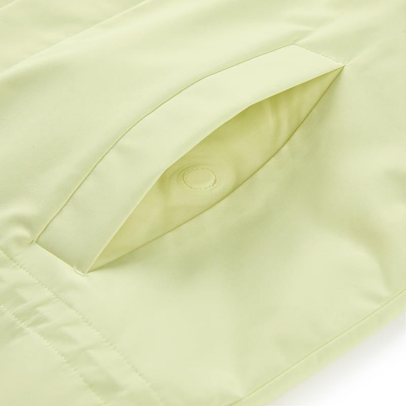 JACKET - L324W028/046V