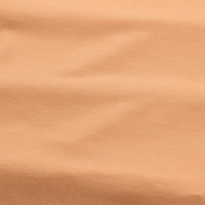 SHORT SLEEVE TEE - L324W029/01X6