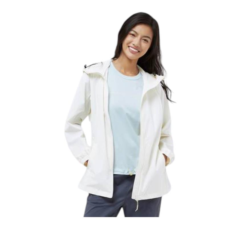 JACKET - L324W030/00NA
