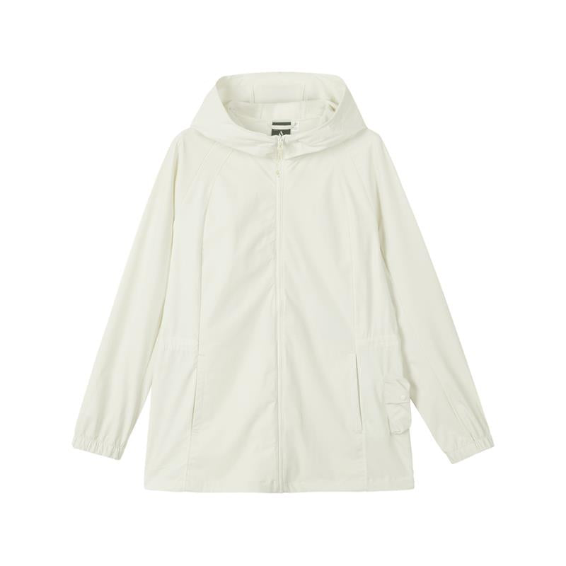 JACKET - L324W030/00NA