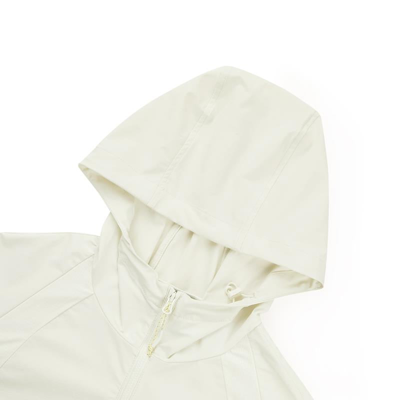 JACKET - L324W030/00NA