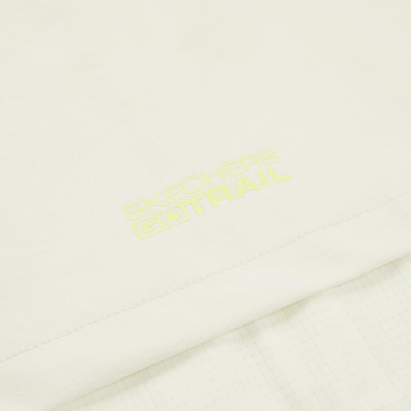 JACKET - L324W030/00NA