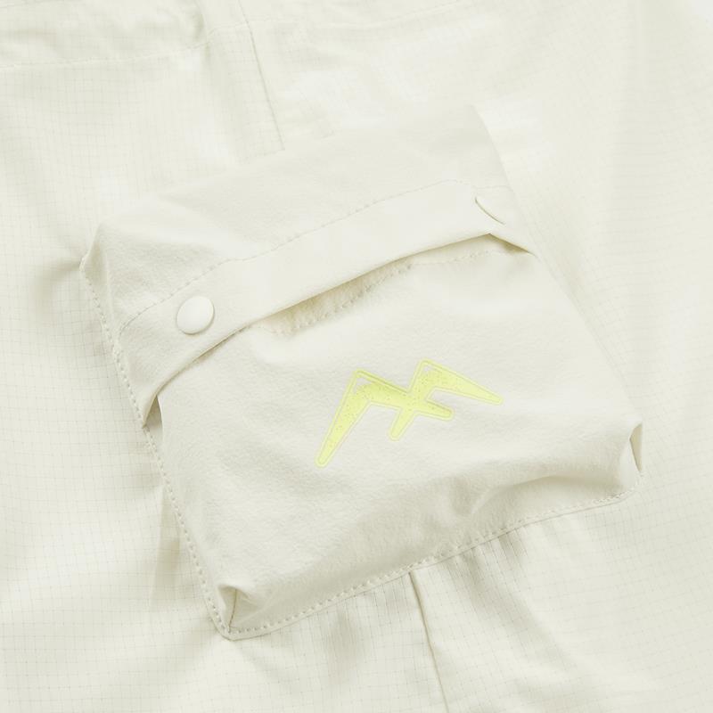 JACKET - L324W030/00NA