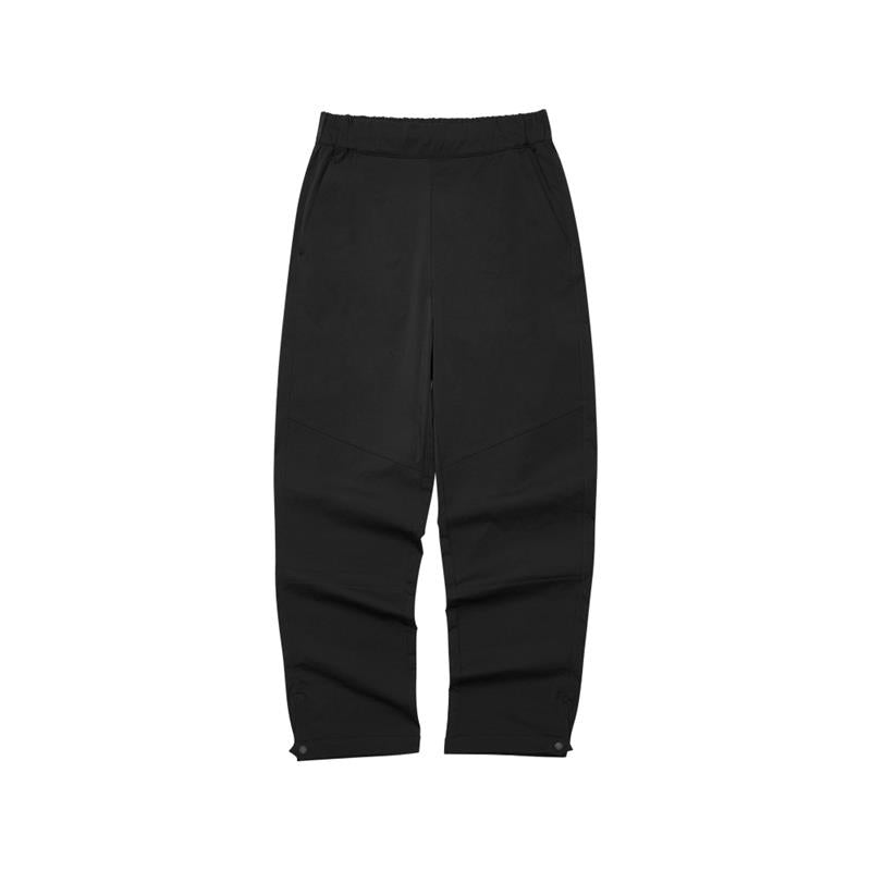 PANTS - L324W031/0018