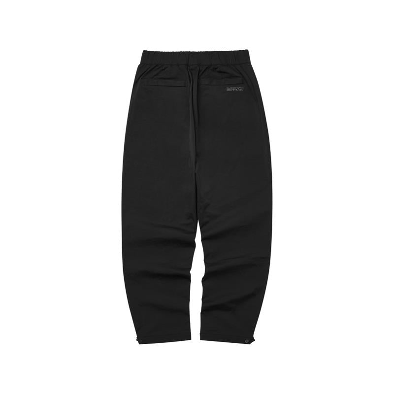 PANTS - L324W031/0018