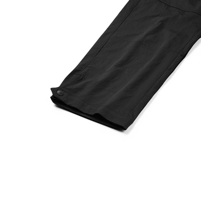 PANTS - L324W031/0018