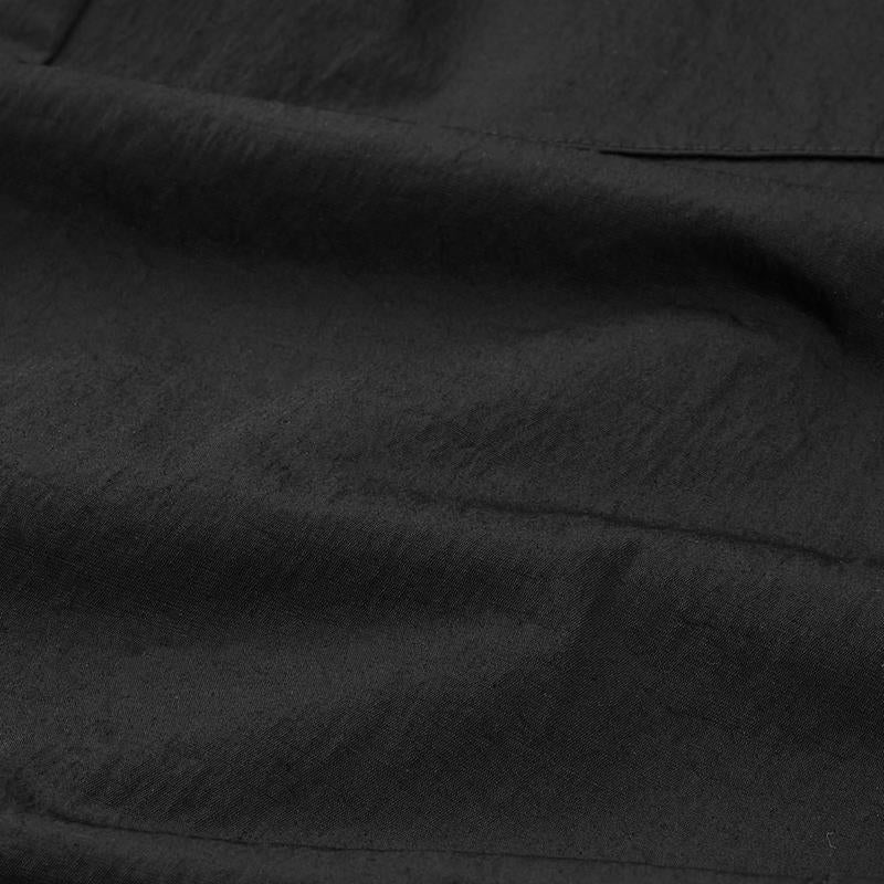 PANTS - L324W031/0018