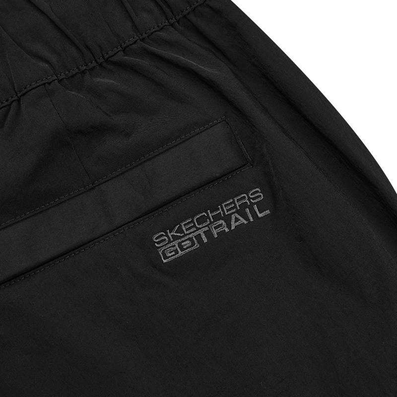 PANTS - L324W031/0018