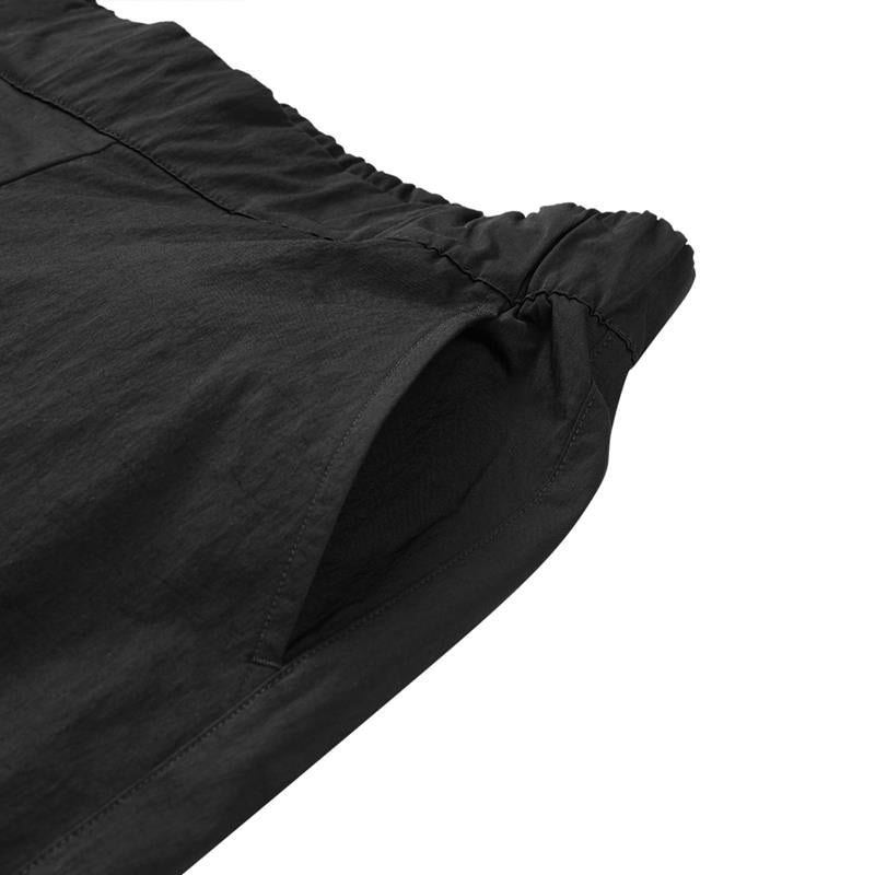 PANTS - L324W031/0018