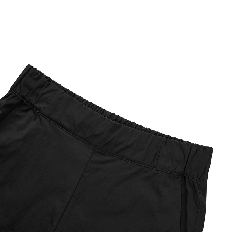 PANTS - L324W031/0018
