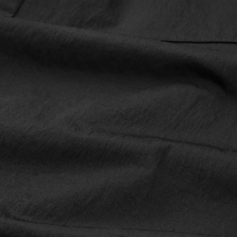 PANTS - L324W031/0018