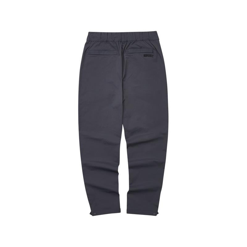 PANTS - L324W031/0403