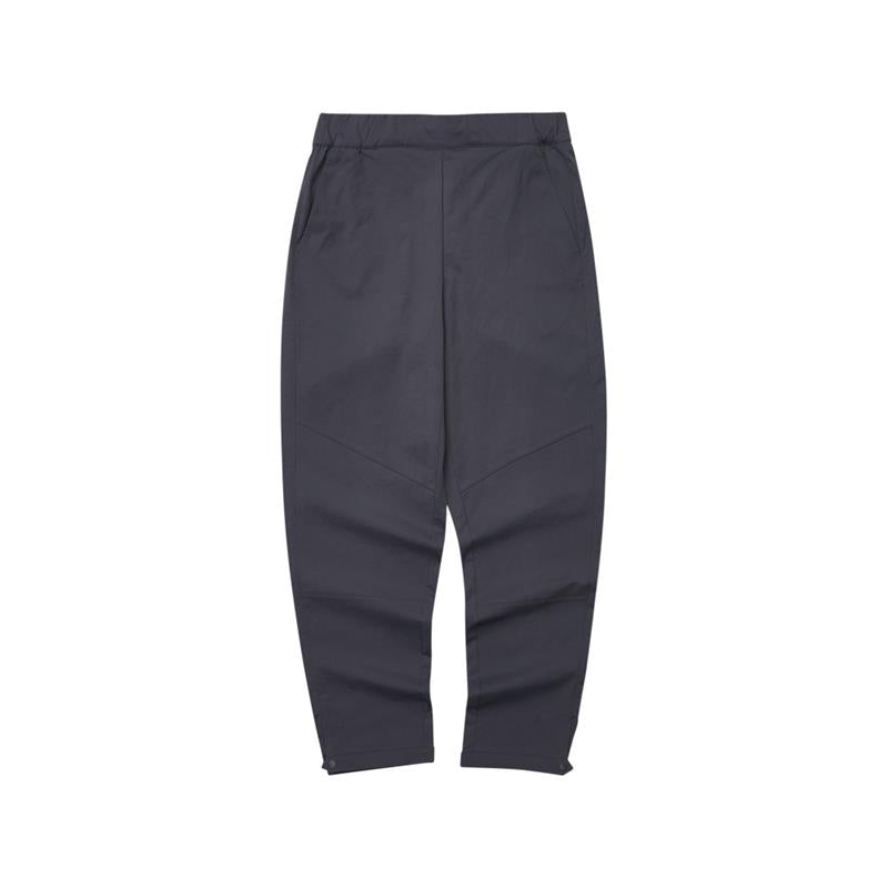 PANTS - L324W031/0403