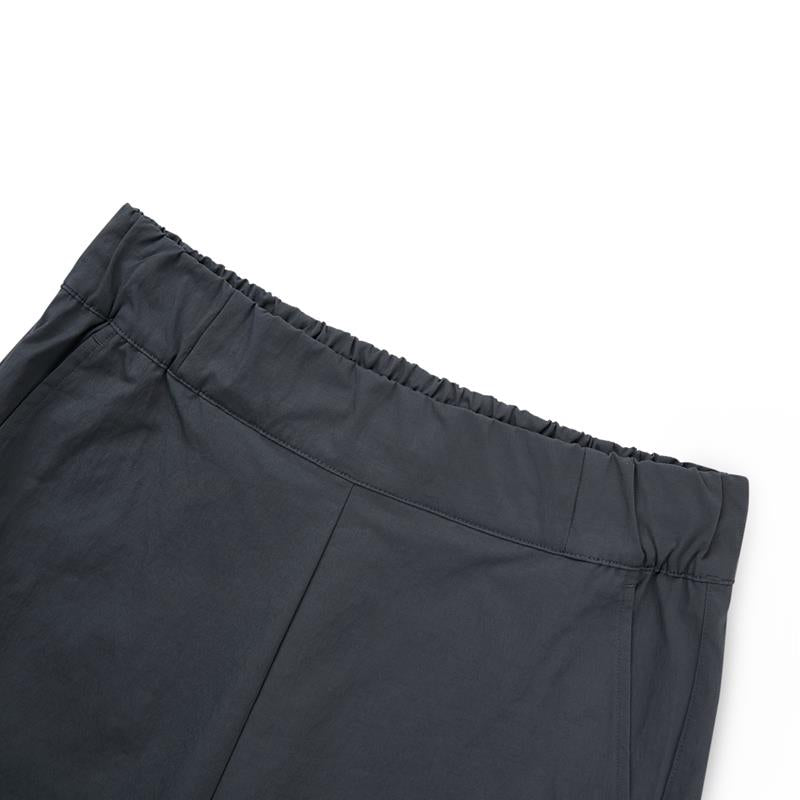 PANTS - L324W031/0403
