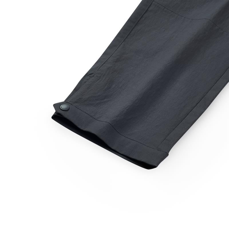 PANTS - L324W031/0403