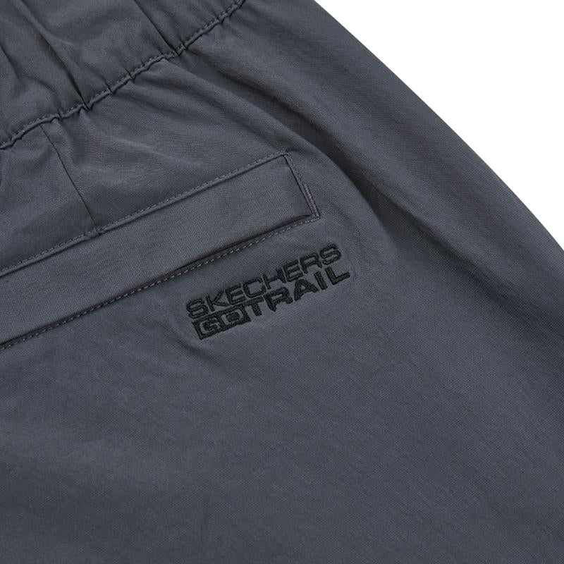 PANTS - L324W031/0403