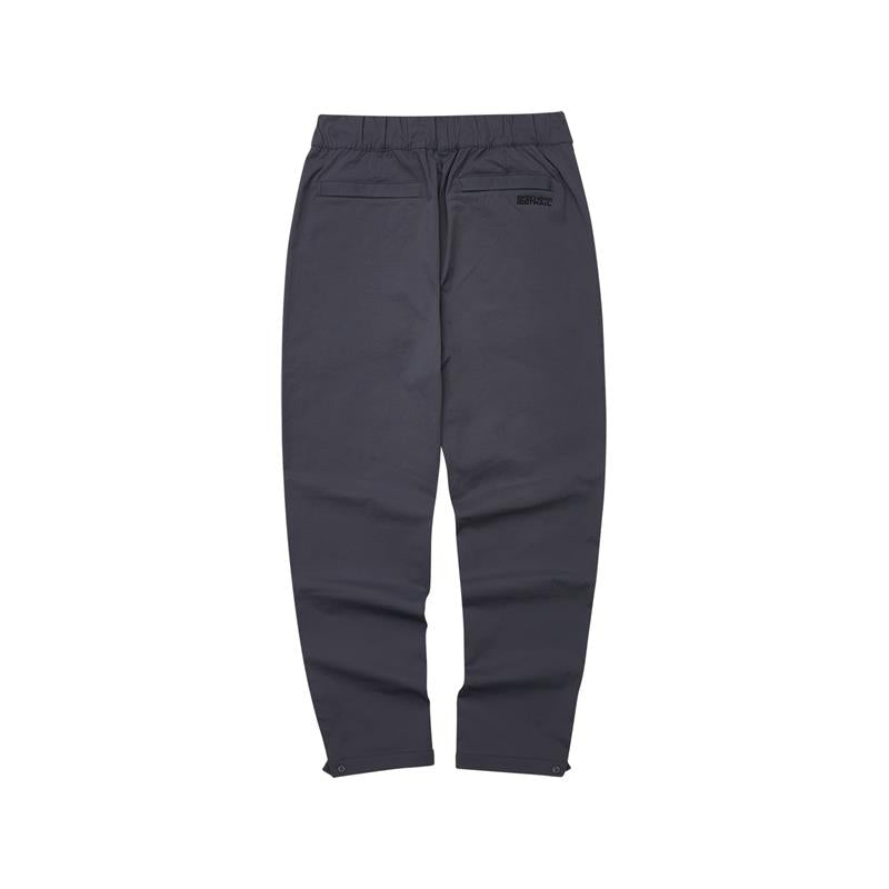 PANTS - L324W031/0403