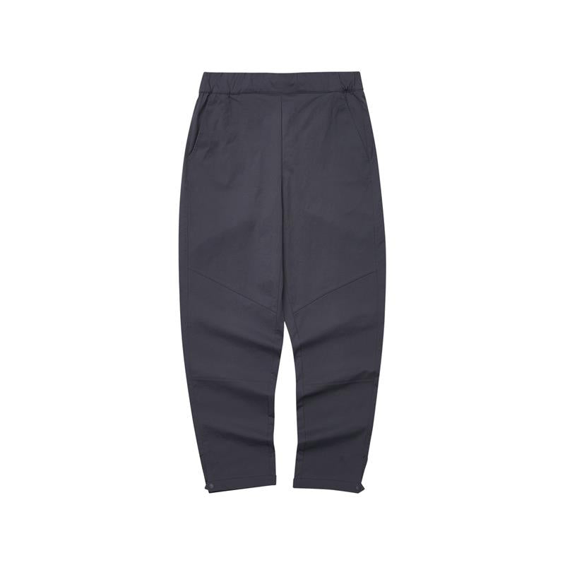 PANTS - L324W031/0403