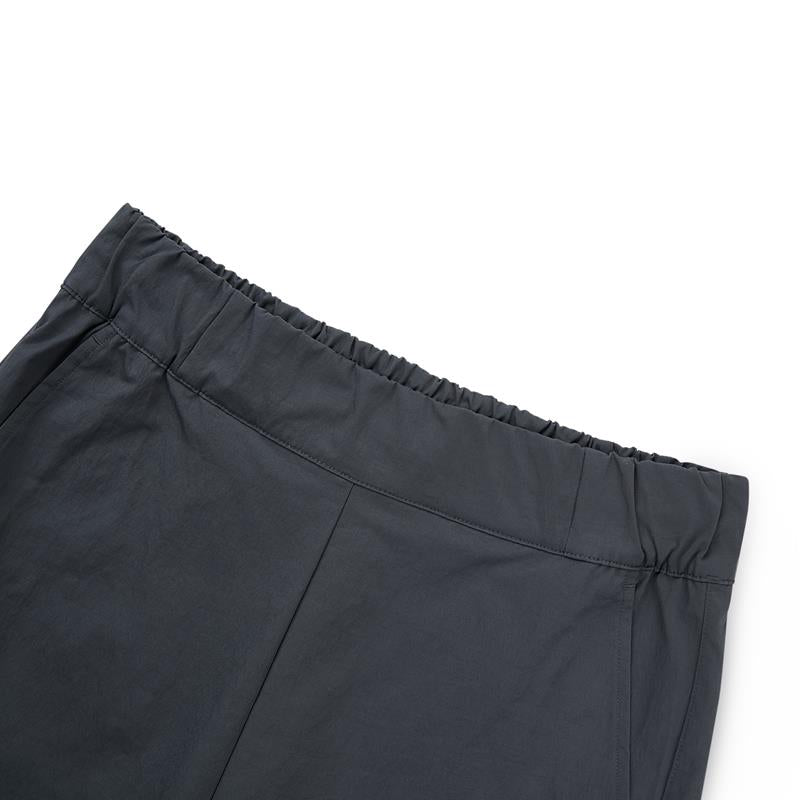 PANTS - L324W031/0403
