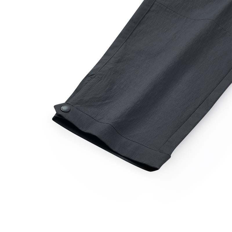 PANTS - L324W031/0403