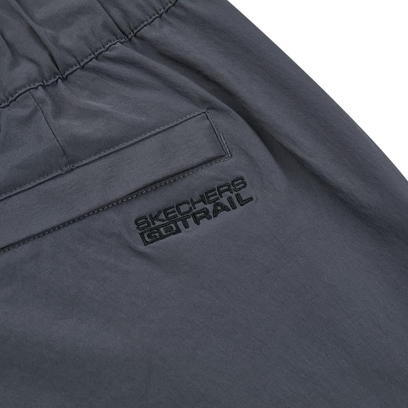PANTS - L324W031/0403
