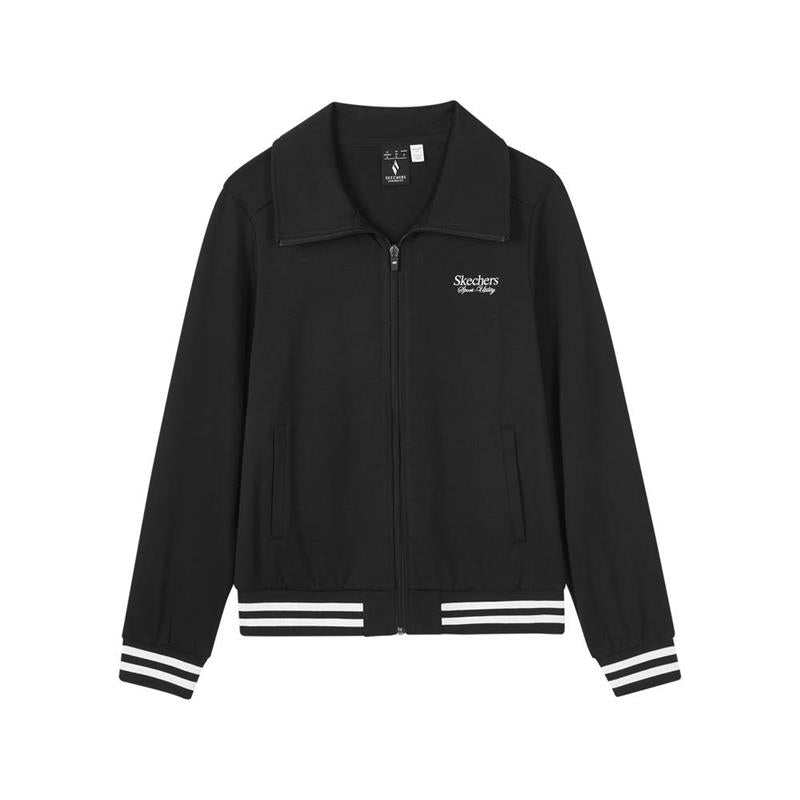 JACKET - L324W033/0018