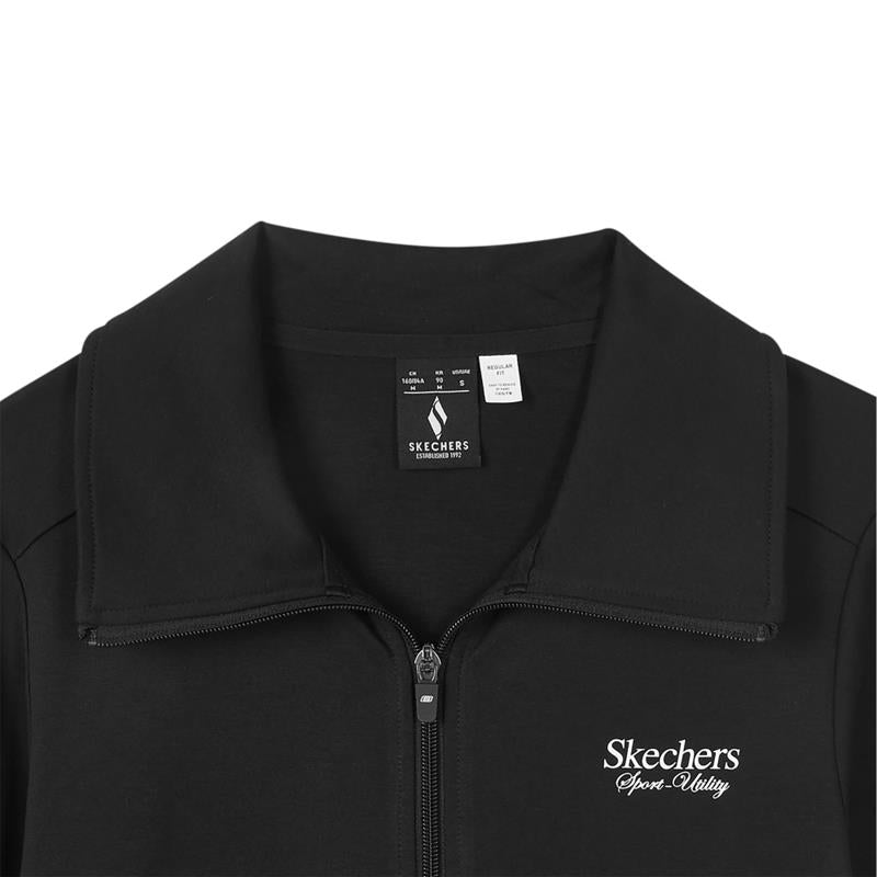 JACKET - L324W033/0018