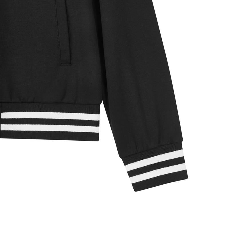 JACKET - L324W033/0018