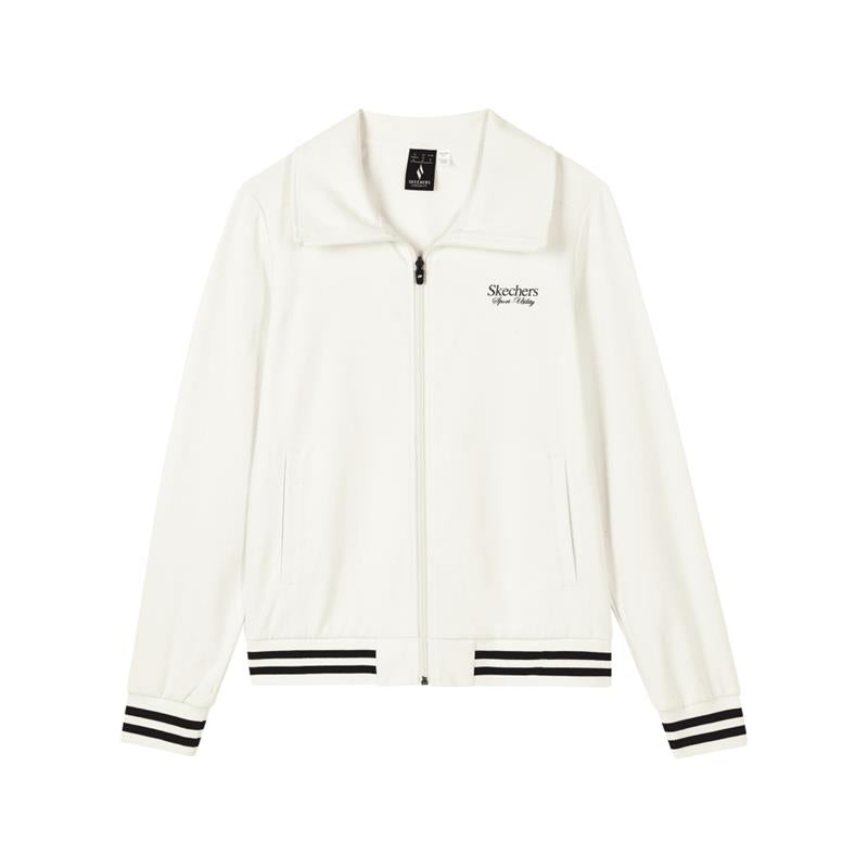 JACKET - L324W033/0074