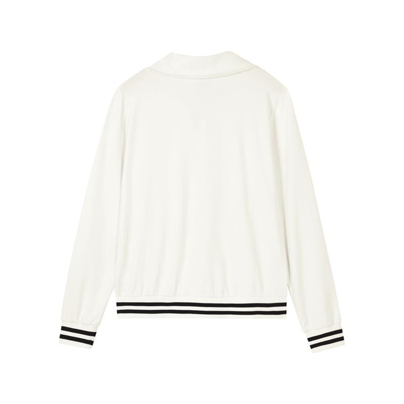 JACKET - L324W033/0074