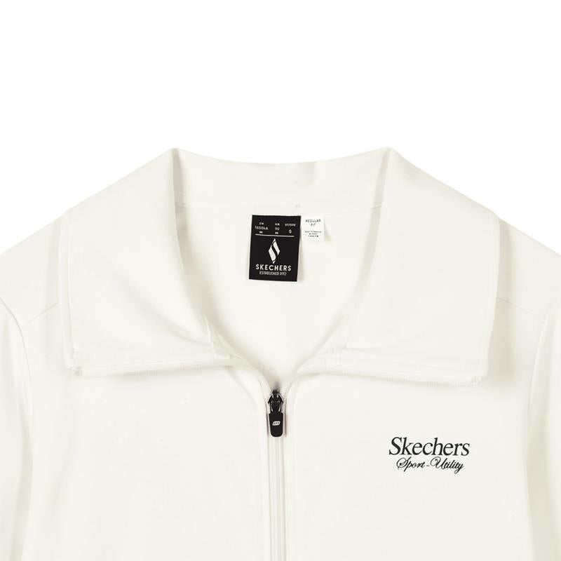 JACKET - L324W033/0074