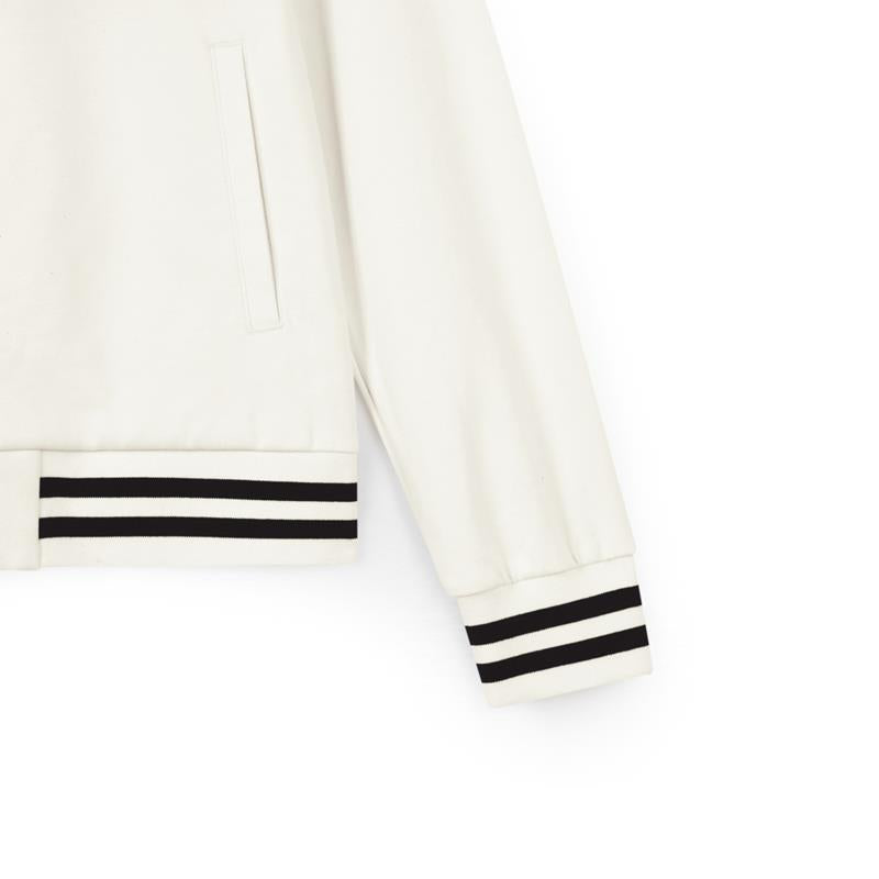 JACKET - L324W033/0074